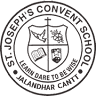 St. Joseph's Convent School