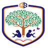 St. Joseph's Garden School