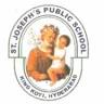 St.Joseph's Public School