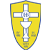 St Joseph's Catholic School