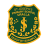 St Joseph's Primary School, Uralla