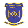 St Joseph’s Primary School, Walgett