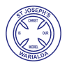 St Joseph’s Primary School, Warialda