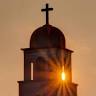 St Joseph Church