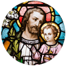 Saint Joseph Catholic Church, York