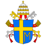 St. John Paul II Parish