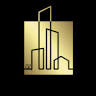 The St. Joseph Real Estate Group