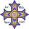 St. John the Beloved and St. Mary Magdalene Coptic Orthodox Church of Morris County