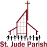 St. Jude Church and Shrine