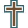 St Jude Parish