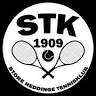 Store Heddinge Tennisklub