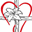 St. Kateri Tekakwitha Parish - Union Street Church