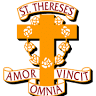 St Therese's Primary School