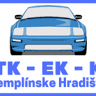 STK + EK Zemplínske Hradište