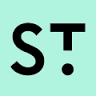 St. Kilda Cafe & Bakery