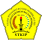 STKIP Bima