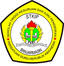 STKIP PGRI Banjarmasin