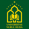 PERPUSTAKAAN STKIP NURUL HUDA SUKARAJA