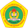 PGRI STKIP Bangkalan