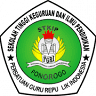 PGRI STKIP Ponorogo
