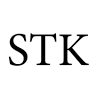STK Turzovka