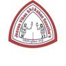 Shri S. T. Kadam Vidyalaya