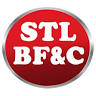 St. Louis Best Films & Coatings