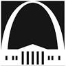 St. Louis Lawyers Group