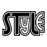 STL Style House