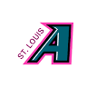 St Louis Ambush