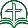 St Lawrence Catholic School