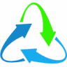 Saint Louis City Recycles
