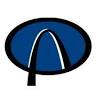 St Louis Consolidators, Inc.