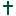 SAINT LEO THE GREAT SCHOOL
