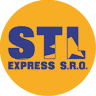 STL Express s.r.o.
