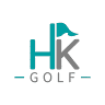 St. Louis Golf Academy