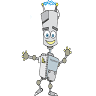 Myseum