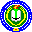 Slov'yansʹkyy Tekhnikum Luhansʹkoho Natsionalʹnoho Ahrarnoho Universytetu