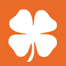 O’Brien Sales & Marketing