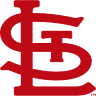 Busch Stadium