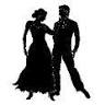St. Louis Ballroom Dancers