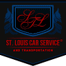 St. Louis Car Service and Transportation