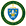 St. Louise de Marillac School