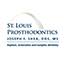 St. Louis Prosthodontics