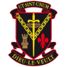 St. Louis Catholic Primary School