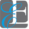 Endodontics of Greater St. Louis