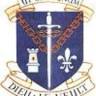St Louis Senior High School