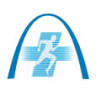 STL Pain & Physical Therapy Center