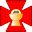 Doan Chua Thang Thien