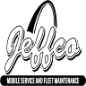 Jeffco Mobile Service
